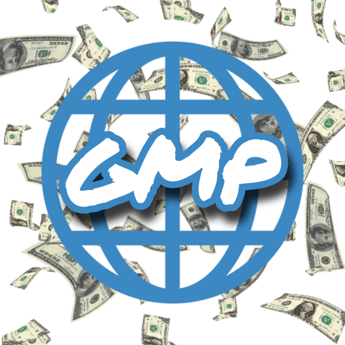 GMP-Logo
